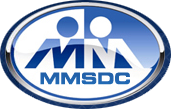 mmsdc